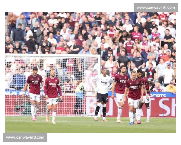 谢菲联对阵布拉德福德英伦赛场强强碰撞焦点之战前瞻实力走势全面解析