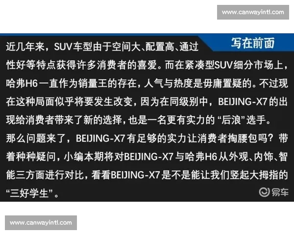 金东秀与刘之间的全面实力对决与多维背景较量深度解析研究报告