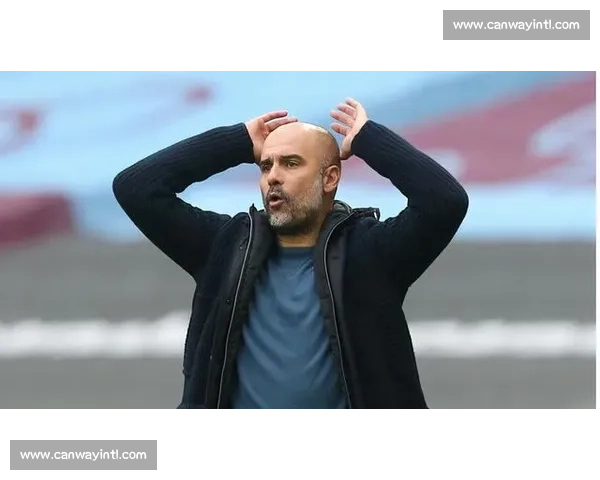 谢菲尔德对阵布拉德焦点战前瞻与双方实力全面解析比赛走势预测