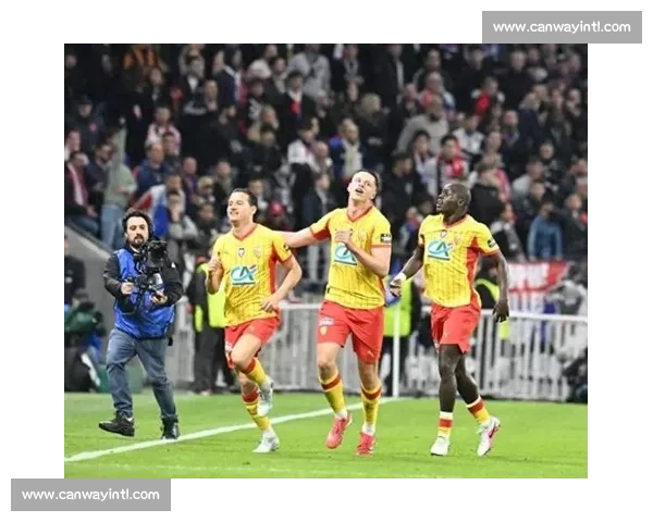 门兴主场2比0击败皇马欧冠焦点战掀起冷门风暴震动足坛夜晚全欧