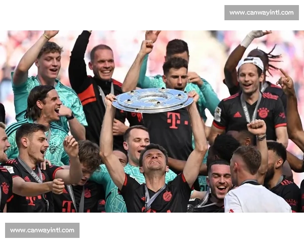 足协杯焦点战恒大迎战上港豪门对决牵动全国球迷目光