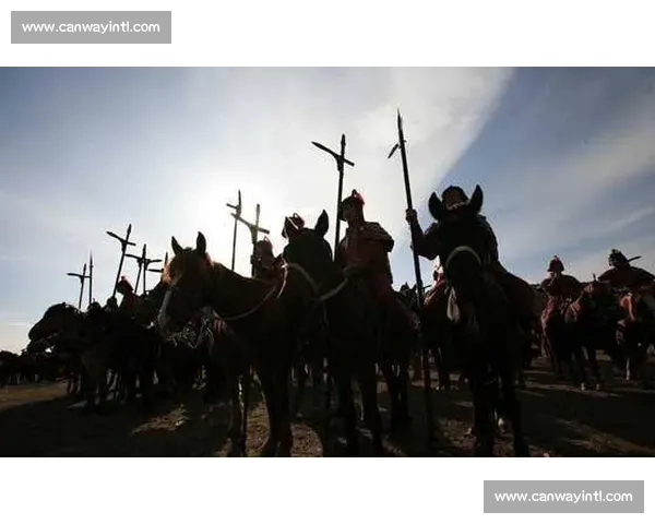 郑军峰vs新生代力量对决背后的时代变革与个人抉择全景解读纪实
