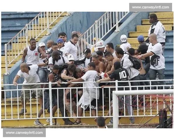 达伽马vs巴拉纳竞技焦点对决解析与赛前前瞻全景观察深度剖析