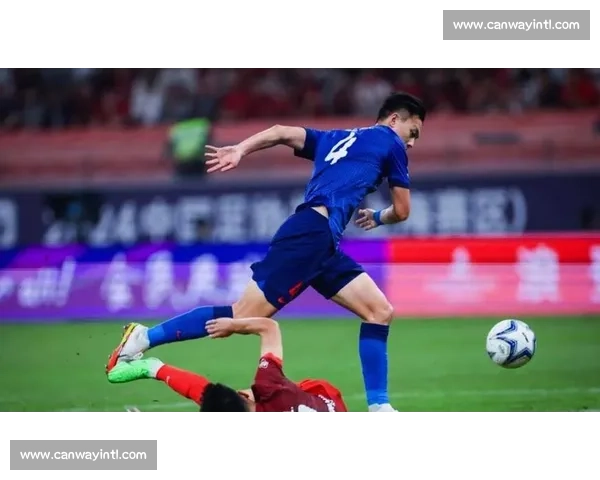 足协杯焦点对决申花迎战申鑫城市德比激情上演谁能晋级引爆看点