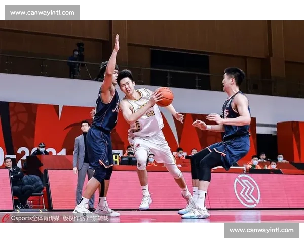 赞比亚对阵喀麦隆非洲赛场强强对话看点解析战术博弈与晋级前景展望