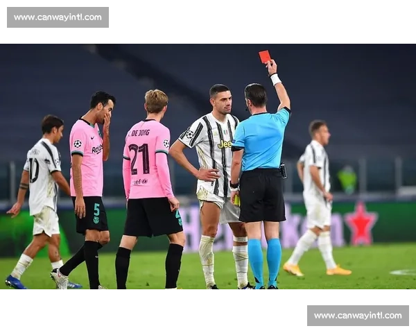 赛果揭晓巴萨尤文强强对话胜负走向引爆足坛焦点热议欧陆巅峰