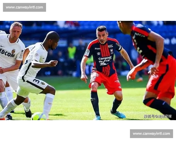 足球直播90vs打造高清实时赛事互动观赛新体验平台服务用户社区