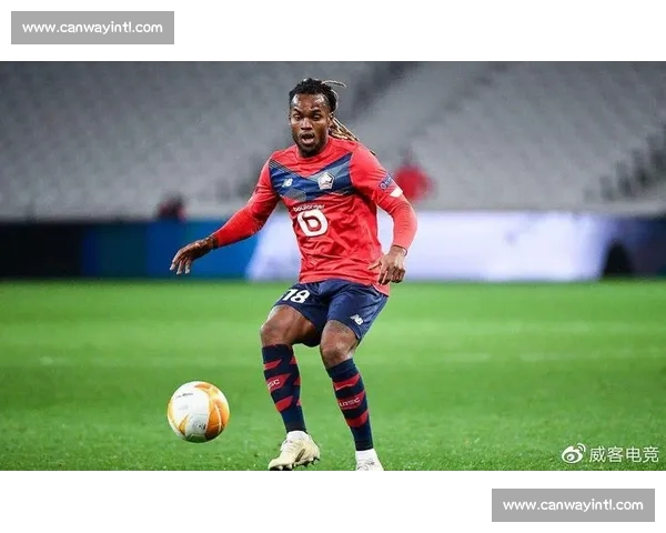 里尔对阵摩纳哥直播前瞻焦点之战谁能笑到最后法甲强强对话全程看点解析