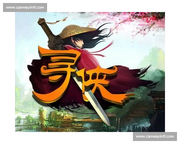 金波对决大肚佛巅峰之战揭示武学真谛与人性光辉传奇江湖命运终局