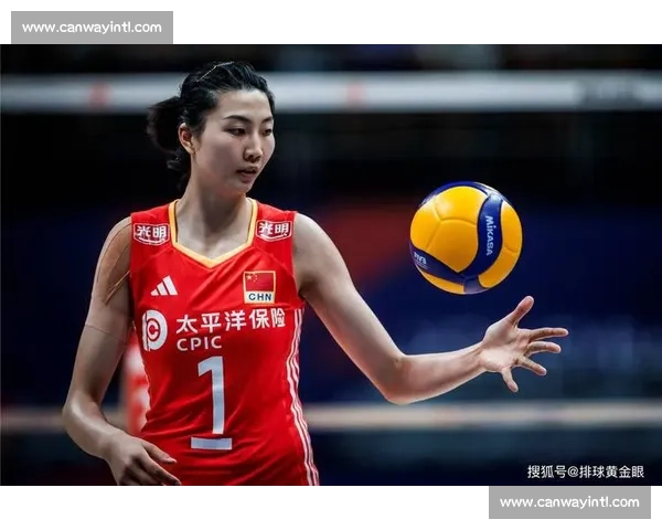 鏖战五局中国女排力拼俄罗斯强敌展现巅峰较量团队韧性硬仗