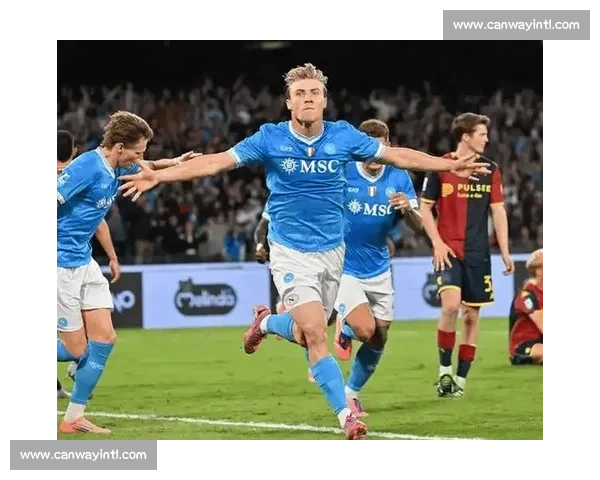 那不勒斯主场迎战博洛尼亚焦点之战前瞻与看点解析全方位深度观察