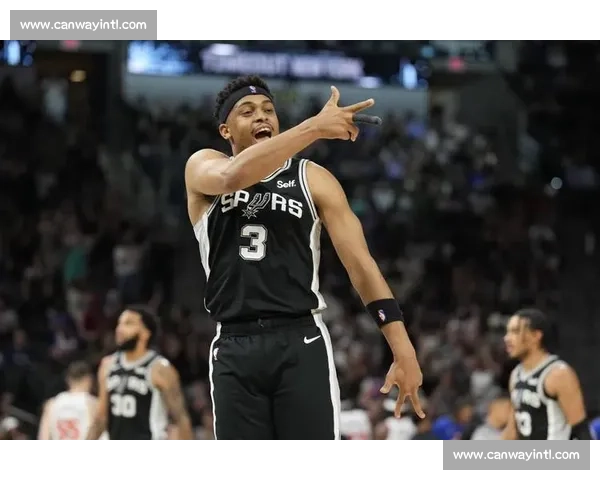 重温热火对决马刺第七场录像见证王朝生死巅峰瞬间经典之战