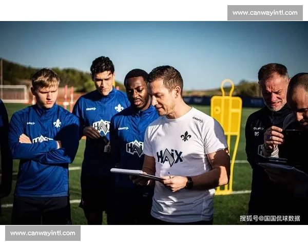 达姆斯塔特主场迎战波鸿保级关键对决前瞻分析赛季走势与胜负看点解读