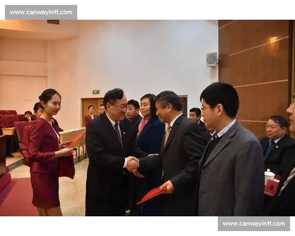 边茂富对决考克莱揭示中外思想交锋的时代意义与学术回响境与影响