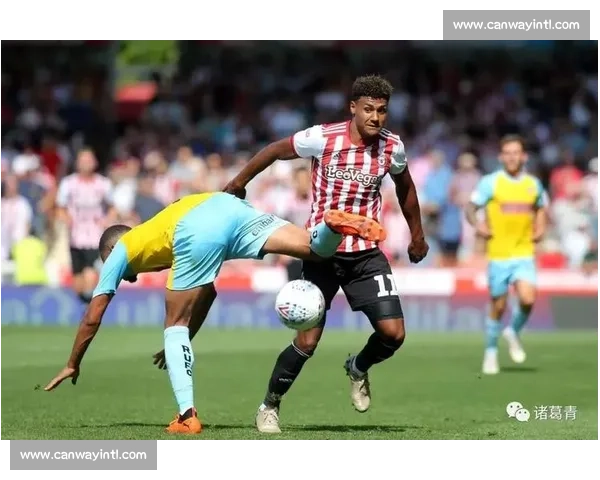 诺丁汉森林主场迎战雷丁焦点对决牵动英冠积分榜走势与晋级前景