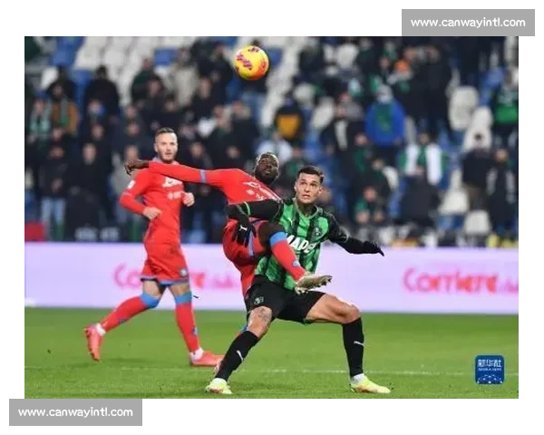 那不勒斯对阵萨索洛强强对话意甲争冠走势关键一战赛季节点攻防博弈看点