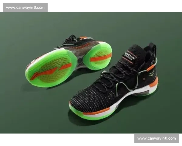 邓泽奇对决勒德斯拉巅峰之战谁能主宰赛场最终荣耀归属揭晓