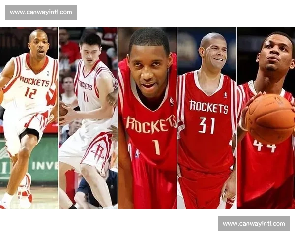 重温麦迪对阵北京经典一战录像深度解读巨星巅峰瞬间