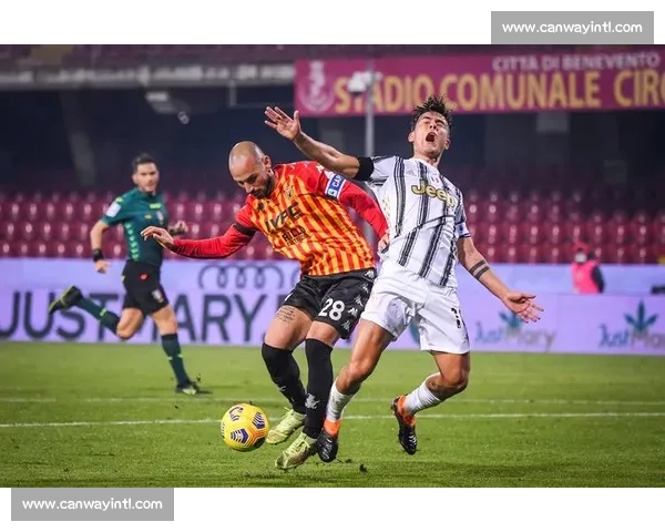 贝内文托迎战罗马意甲焦点对决攻防走势全面解析与赛前前瞻胜负关键