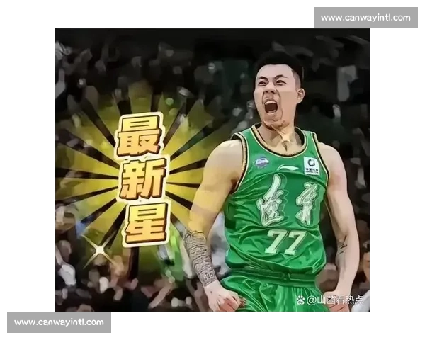 辽宁vs浙江巅峰对决谁能掌控节奏改写赛季格局与命运走向未来荣耀