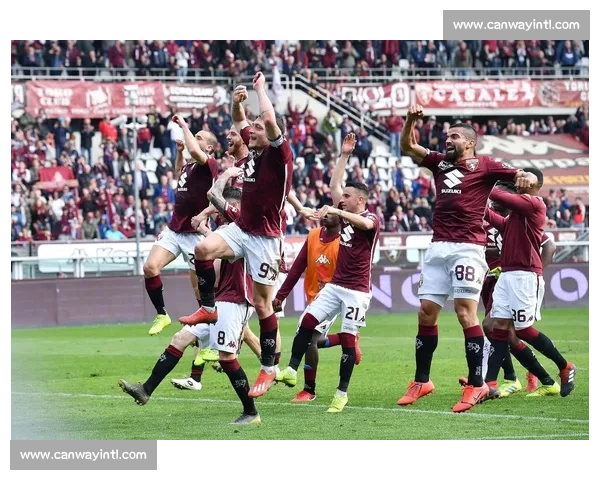 都灵战胜苏迪路展现强大实力 锁定意甲三分争夺战新局面