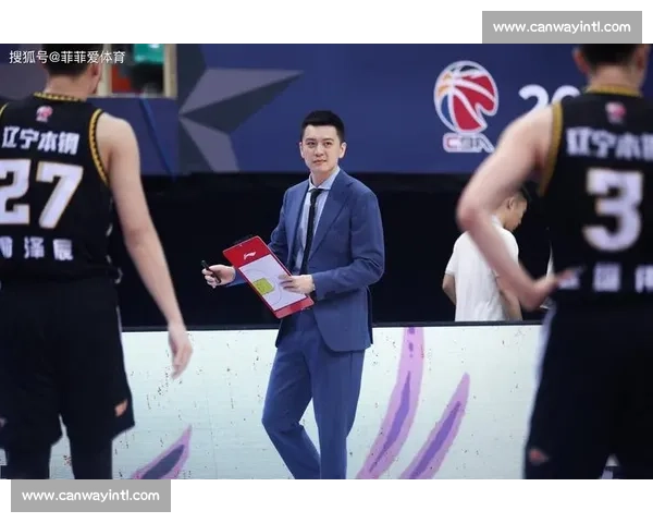 辽宁对阵深圳焦点对决强强碰撞考验阵容深度与临场应变智慧博弈升级