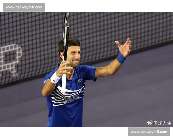 费德勒对决德约科维奇巅峰时代的技术与精神博弈史男子网坛王者较量