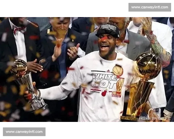 詹姆斯领衔热火鏖战公牛第五场改写东决走向的经典之夜历史记忆一