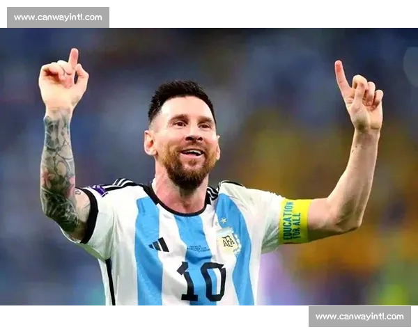 阿根廷对阵洪都拉斯直播前瞻梅西领衔冲击胜利之夜全解析精彩看点