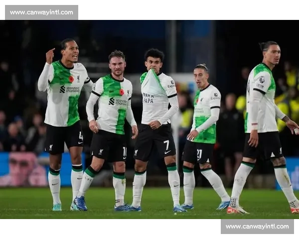 阿奎罗对决贝尔谁才是英超关键先生巅峰时代的正面碰撞