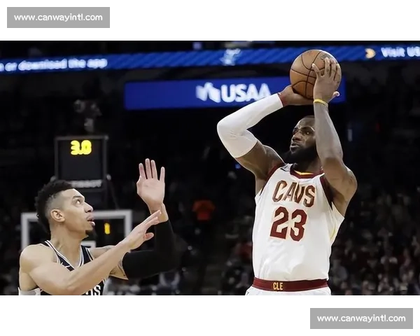 詹姆斯绝境爆发热火对决马刺第六战改写总决赛命运历史传奇时刻