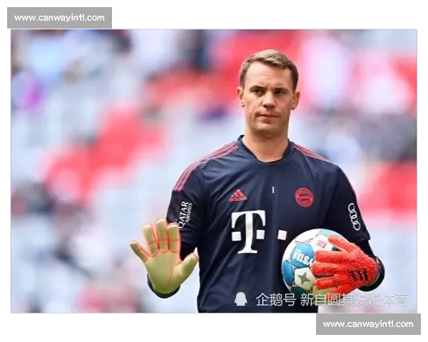 超甲vs引爆新赛季战术革命与巅峰对决全景解析深度前瞻与未来走向