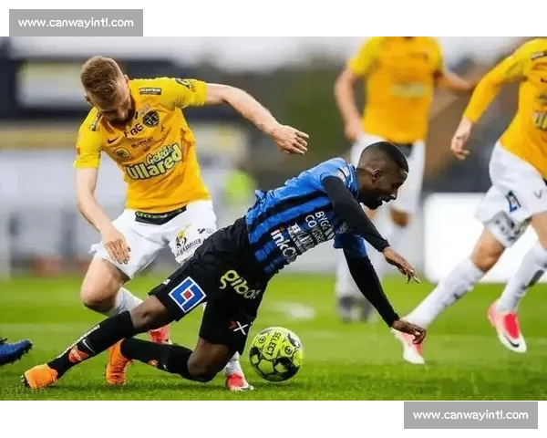 赫尔城主场迎战狼队英冠焦点对决胜负悬念拉满球迷期待火星撞地球般较量