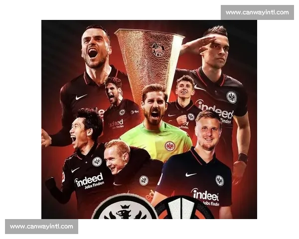 赫拉克莱斯对阵福图纳关键战解析攻防走势与赛果前瞻深度看点汇总