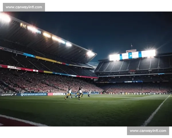 阿布罗斯vs罗斯郡苏格兰杯关键战前瞻双方实力对比与胜负预测