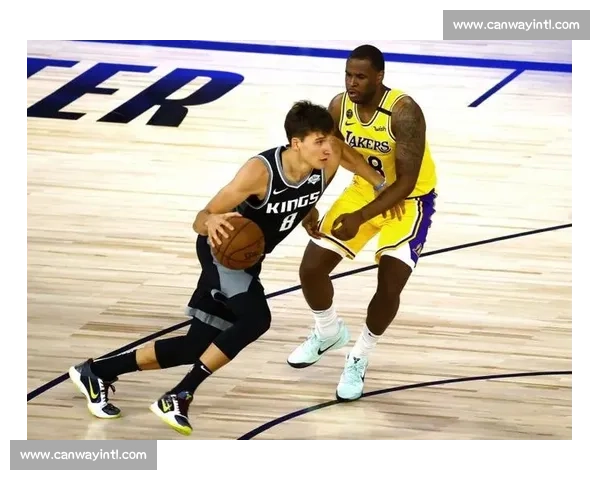 贝游击对阵奥林匹亚的巅峰较量与战术博弈前瞻分析赛场走势深度解读