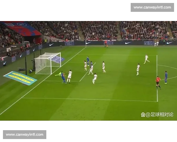 阿尔巴尼亚对阵瑞士焦点战解析与前瞻欧洲杯关键对决形势分析展望