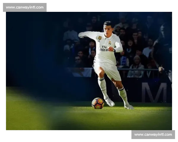 贝尔卡尼vs强敌巅峰对决全景解析与赛前走势前瞻核心看点战术博弈