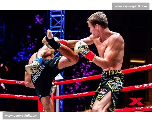 迈兹沃瑞vs帕什波林焦点对决赛前形势战术深度解析与胜负前瞻