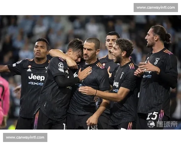 阿斯塔迎战雷恩欧战焦点之夜攻防博弈前瞻解析实力对决走势观察