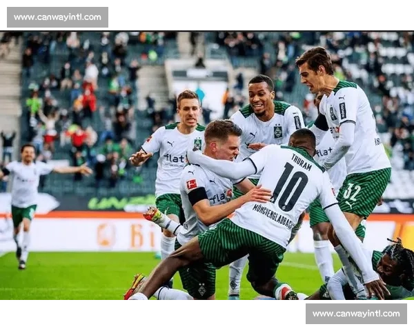 费雷堡对阵门兴焦点战术博弈与德甲走势深度解析前瞻与关键球员表现分析