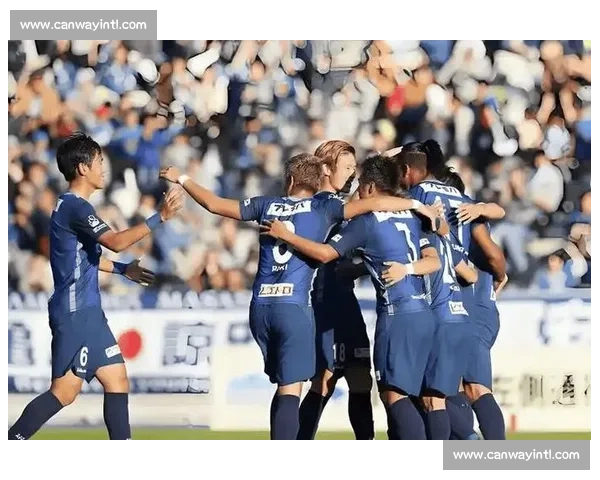 长崎航海主场迎战福冈黄蜂焦点对决赛季走向前瞻战术博弈与关键球员表现分析