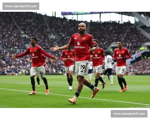 铁锤帮迎战枪手伦敦德比焦点之战前瞻解析英超赛场走势与胜负关键看点