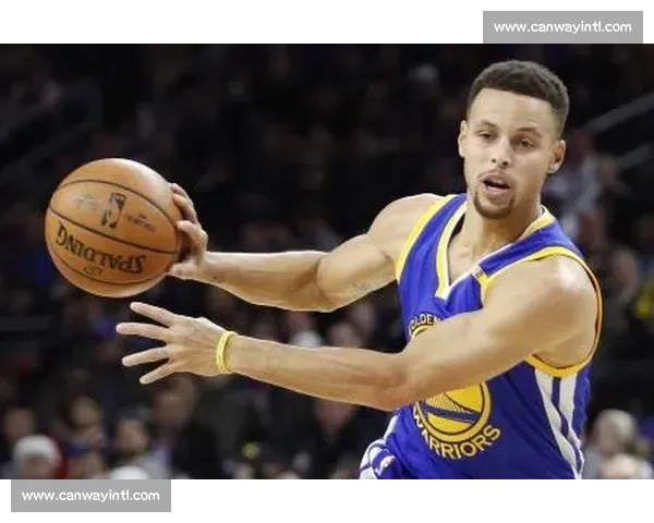 骑士VS勇士巅峰对决全程直播解读比赛走势与关键时刻分析最新篇