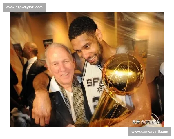 马刺对决热火经典总决赛回顾与篮球王朝巅峰传奇史诗篇章时代记忆