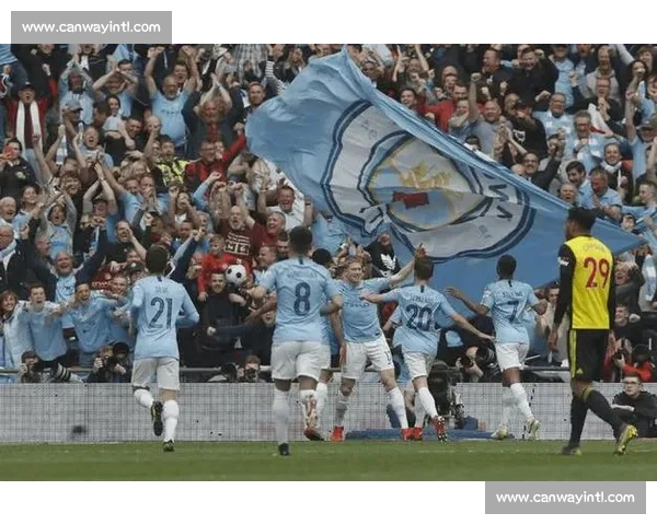 韩国对阵伊朗比分揭晓 亚洲强强对话引热议赛后分析与出线形势解