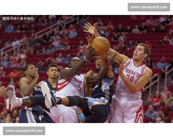 青春对决火箭硬碰活塞新老阵容碰撞点燃赛场之夜青春风暴全面来袭