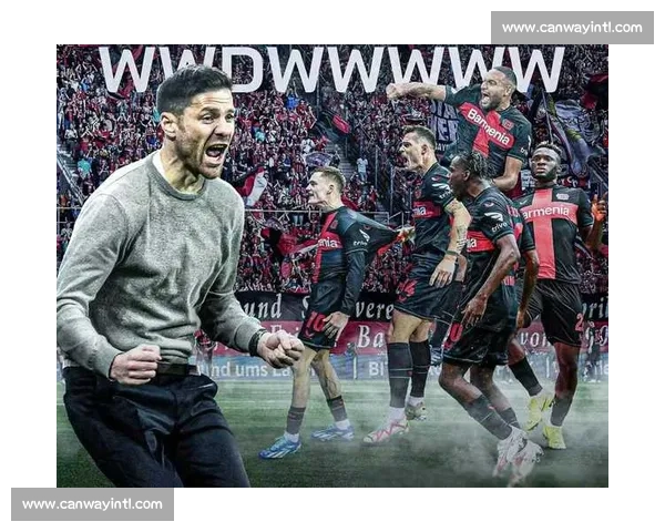 马奎兹vs麦达纳巅峰对决拳台风云与时代碰撞全解析传奇宿命荣耀历史冠军之夜