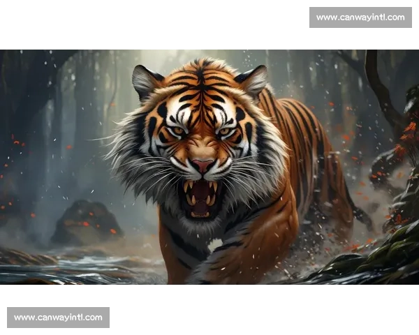 雪豹与美洲狮巅峰对决高原猎手与丛林王者实力解析生存策略与力量速度全面较量