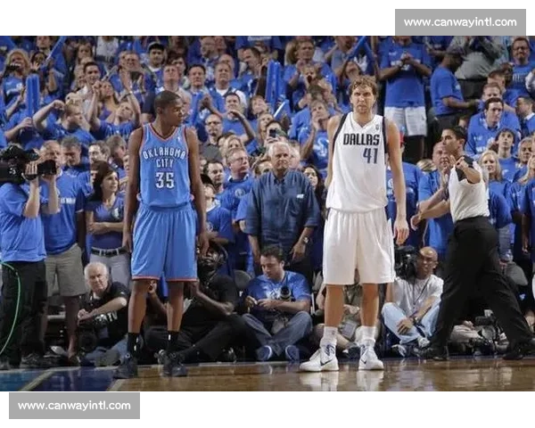 雷霆vs小牛强强对话西部格局或迎关键转折之夜焦点大战一触即发